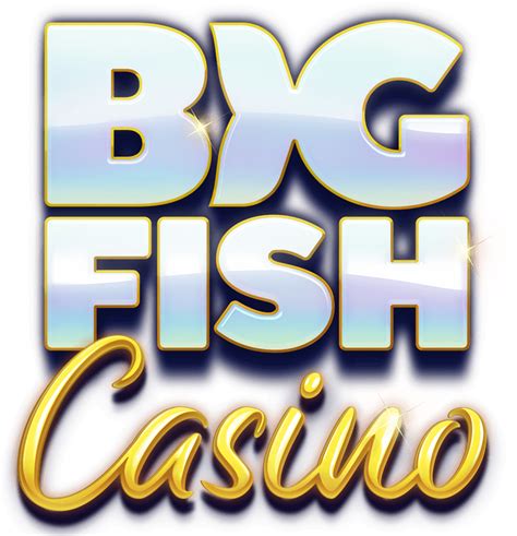 bigfish casino
